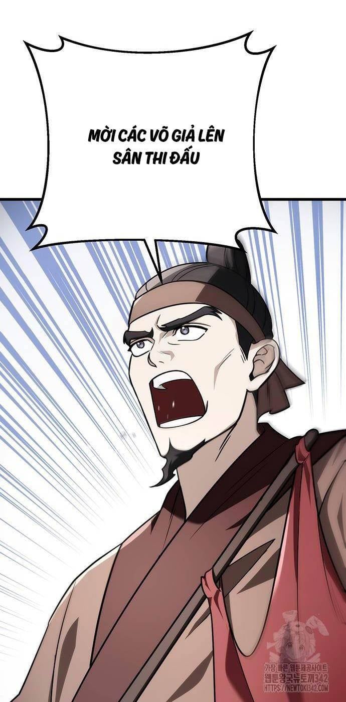 đọc truyện Thanh Kiếm Của Hoàng Đế Chương 57 ảnh 45 tại Thiên Thai Truyện