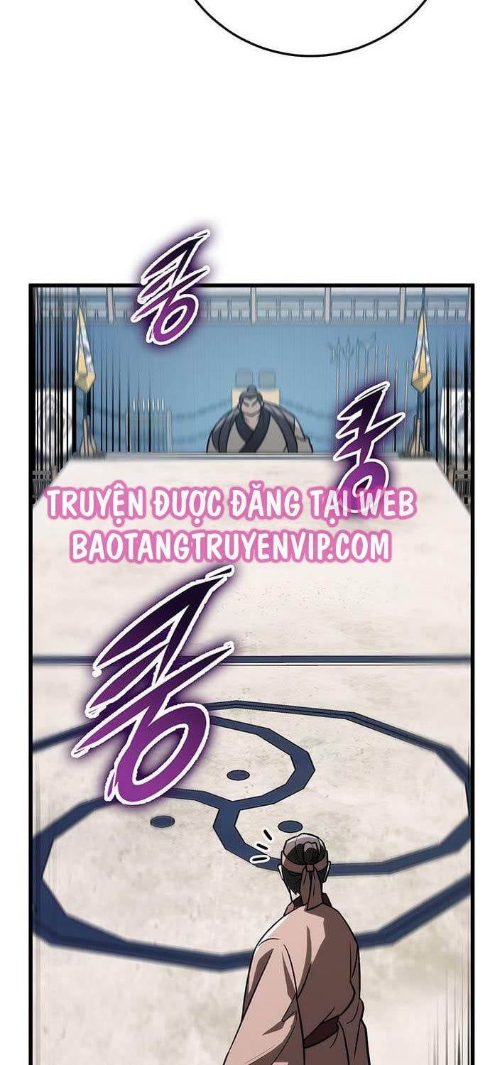 đọc truyện Thanh Kiếm Của Hoàng Đế Chương 57 ảnh 49 tại Thiên Thai Truyện