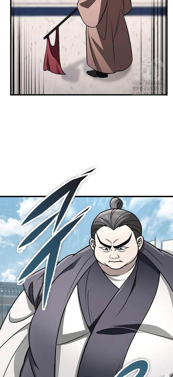 đọc truyện Thanh Kiếm Của Hoàng Đế Chương 57 ảnh 50 tại Thiên Thai Truyện