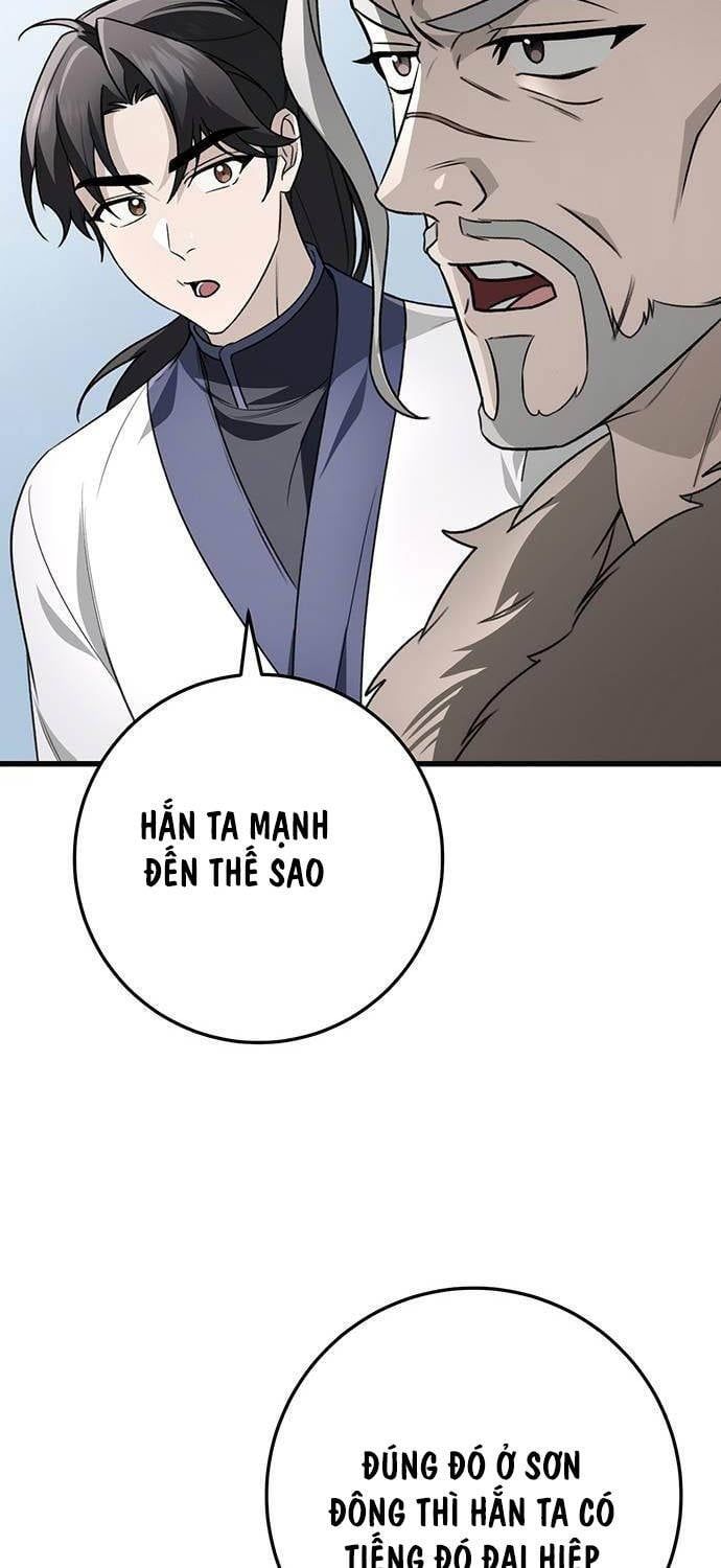 đọc truyện Thanh Kiếm Của Hoàng Đế Chương 57 ảnh 56 tại Thiên Thai Truyện