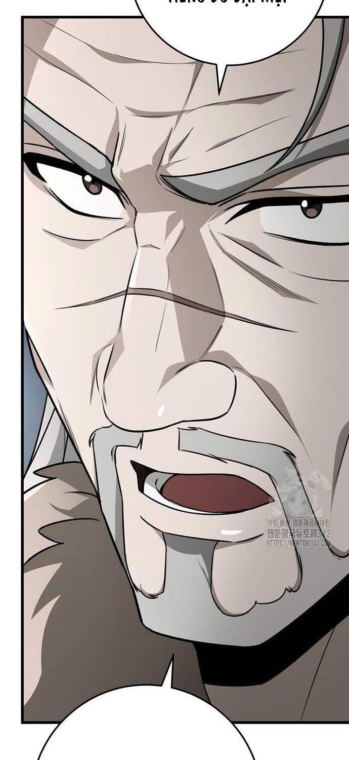 đọc truyện Thanh Kiếm Của Hoàng Đế Chương 57 ảnh 57 tại Thiên Thai Truyện