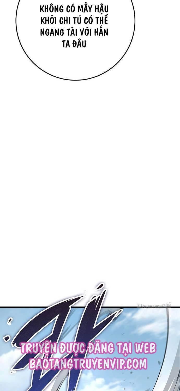 đọc truyện Thanh Kiếm Của Hoàng Đế Chương 57 ảnh 58 tại Thiên Thai Truyện