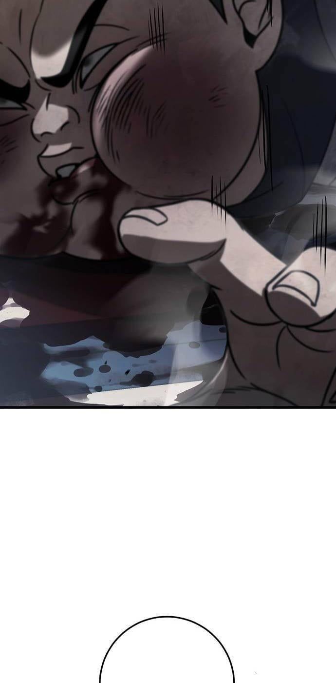 đọc truyện Thanh Kiếm Của Hoàng Đế Chương 57 ảnh 60 tại Thiên Thai Truyện