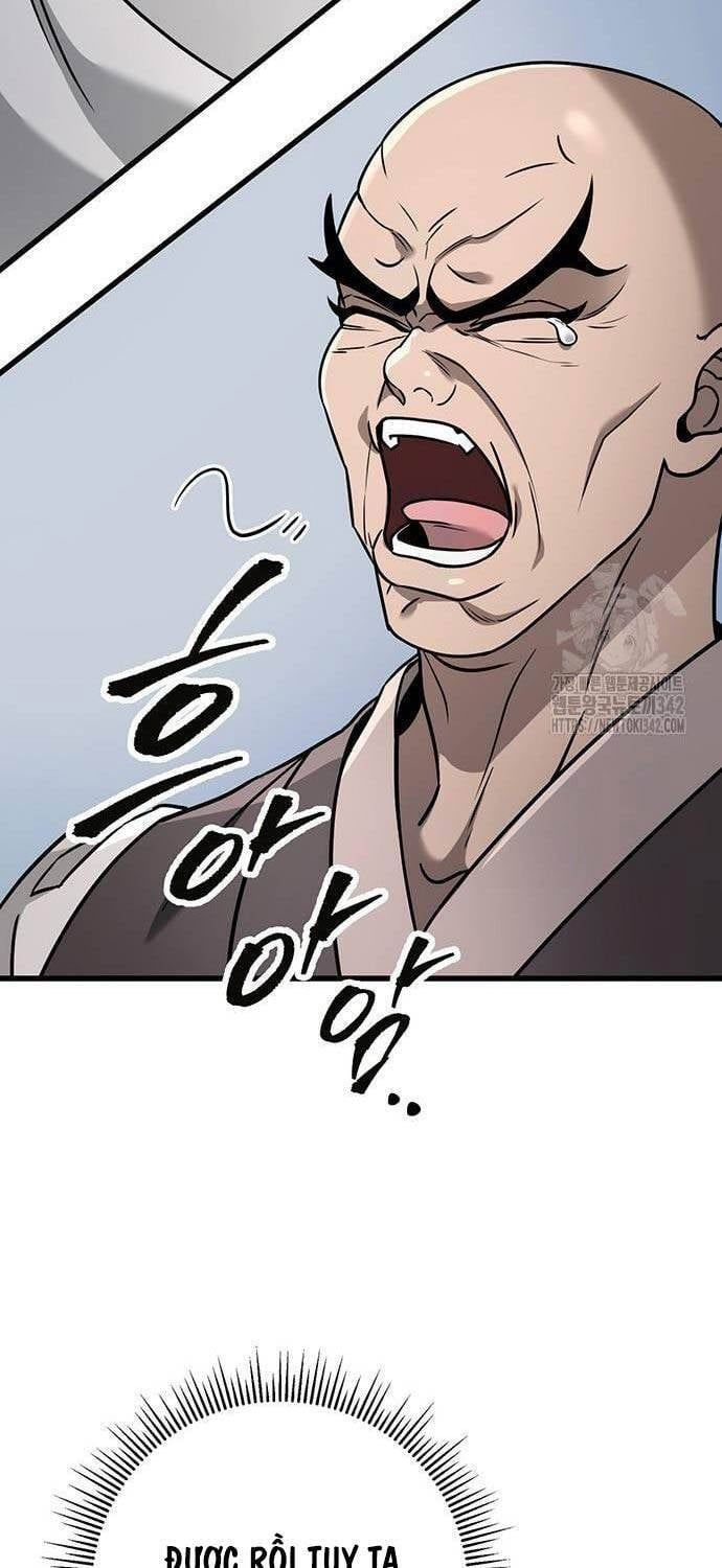 đọc truyện Thanh Kiếm Của Hoàng Đế Chương 57 ảnh 8 tại Thiên Thai Truyện