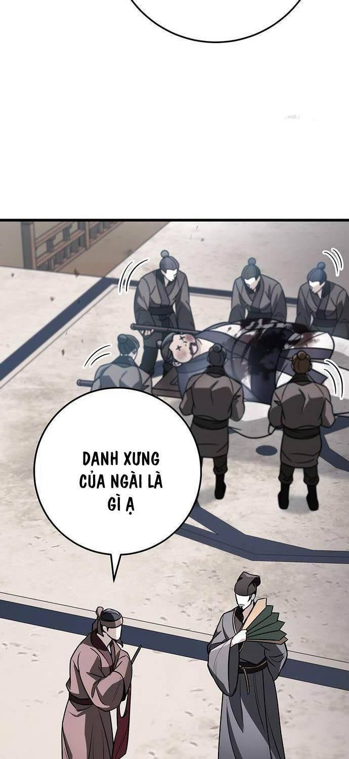 đọc truyện Thanh Kiếm Của Hoàng Đế Chương 57 ảnh 63 tại Thiên Thai Truyện