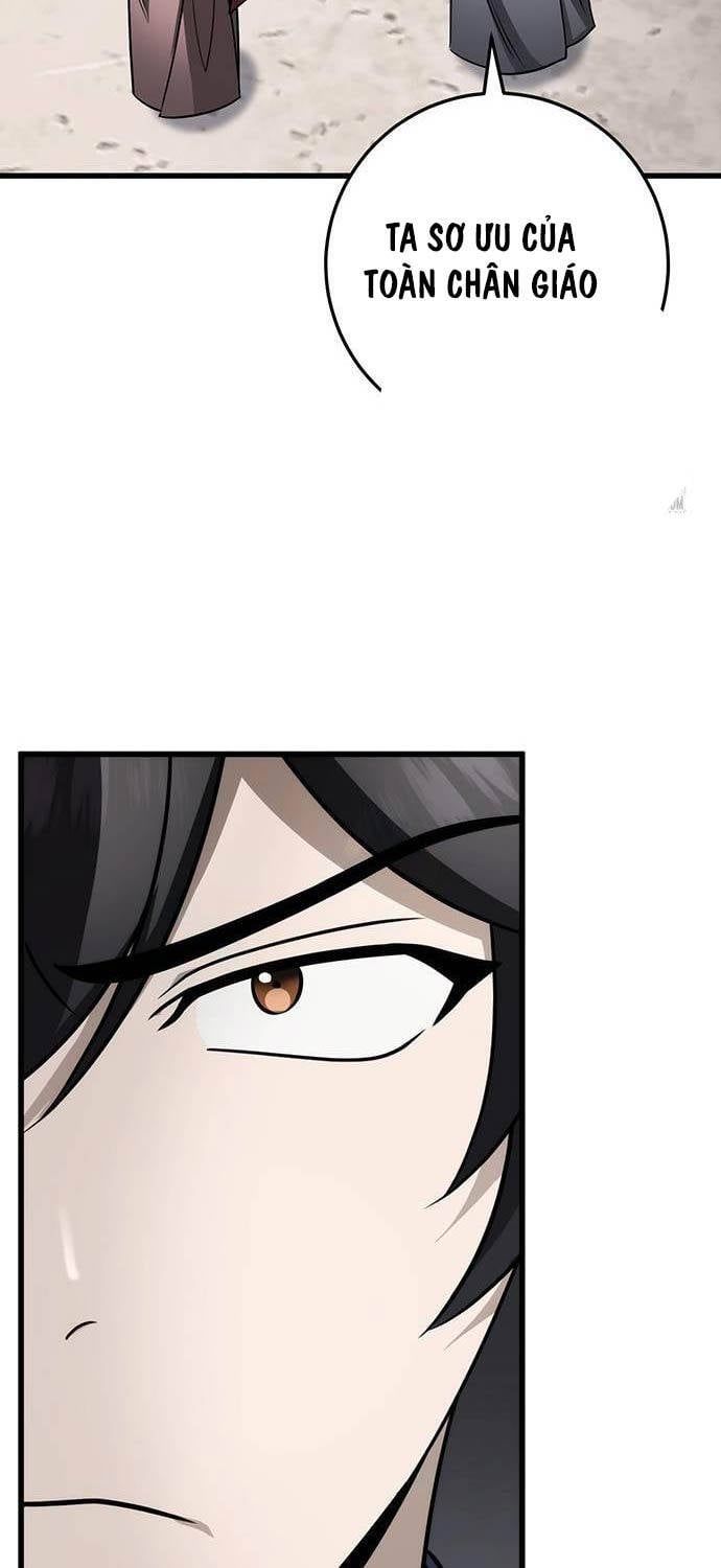 đọc truyện Thanh Kiếm Của Hoàng Đế Chương 57 ảnh 64 tại Thiên Thai Truyện