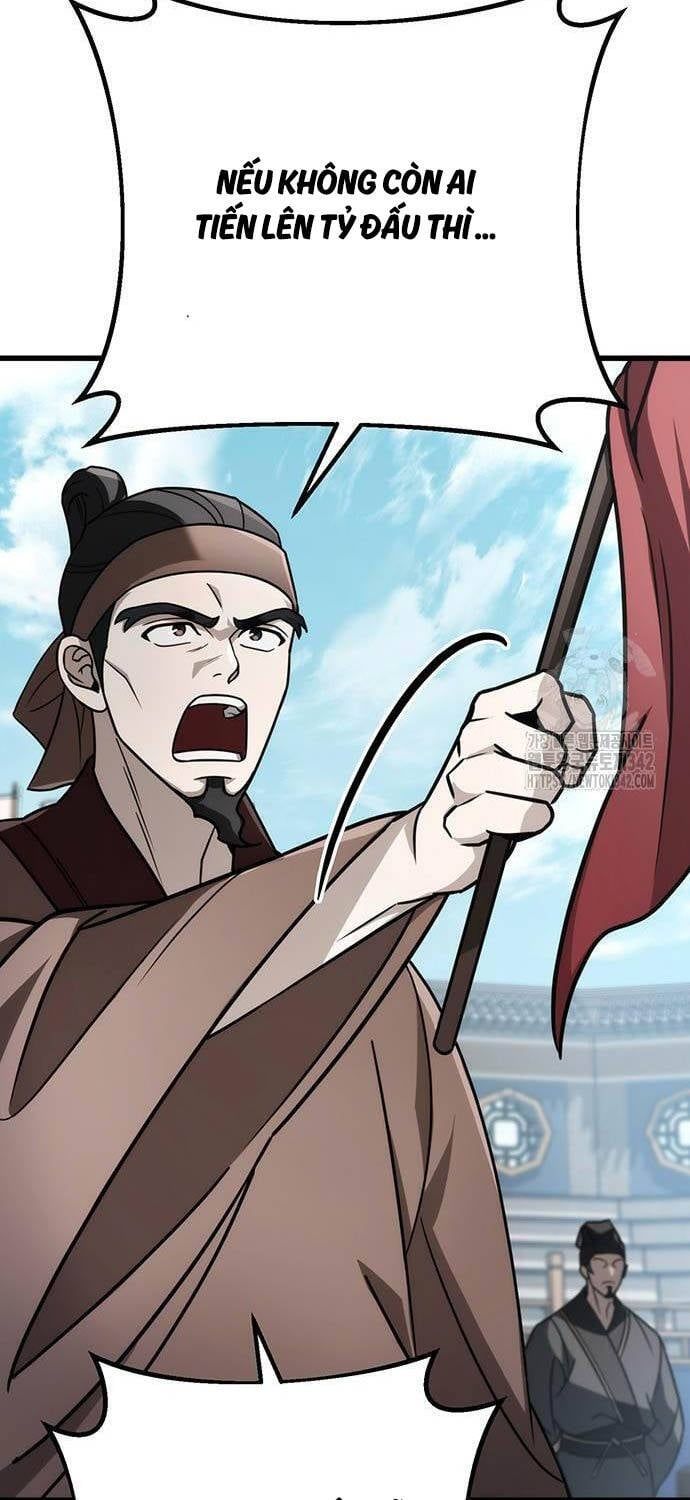 đọc truyện Thanh Kiếm Của Hoàng Đế Chương 57 ảnh 67 tại Thiên Thai Truyện