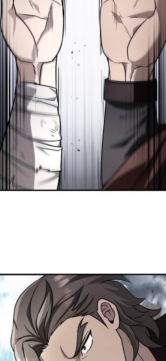 đọc truyện Thanh Kiếm Của Hoàng Đế Chương 57 ảnh 69 tại Thiên Thai Truyện