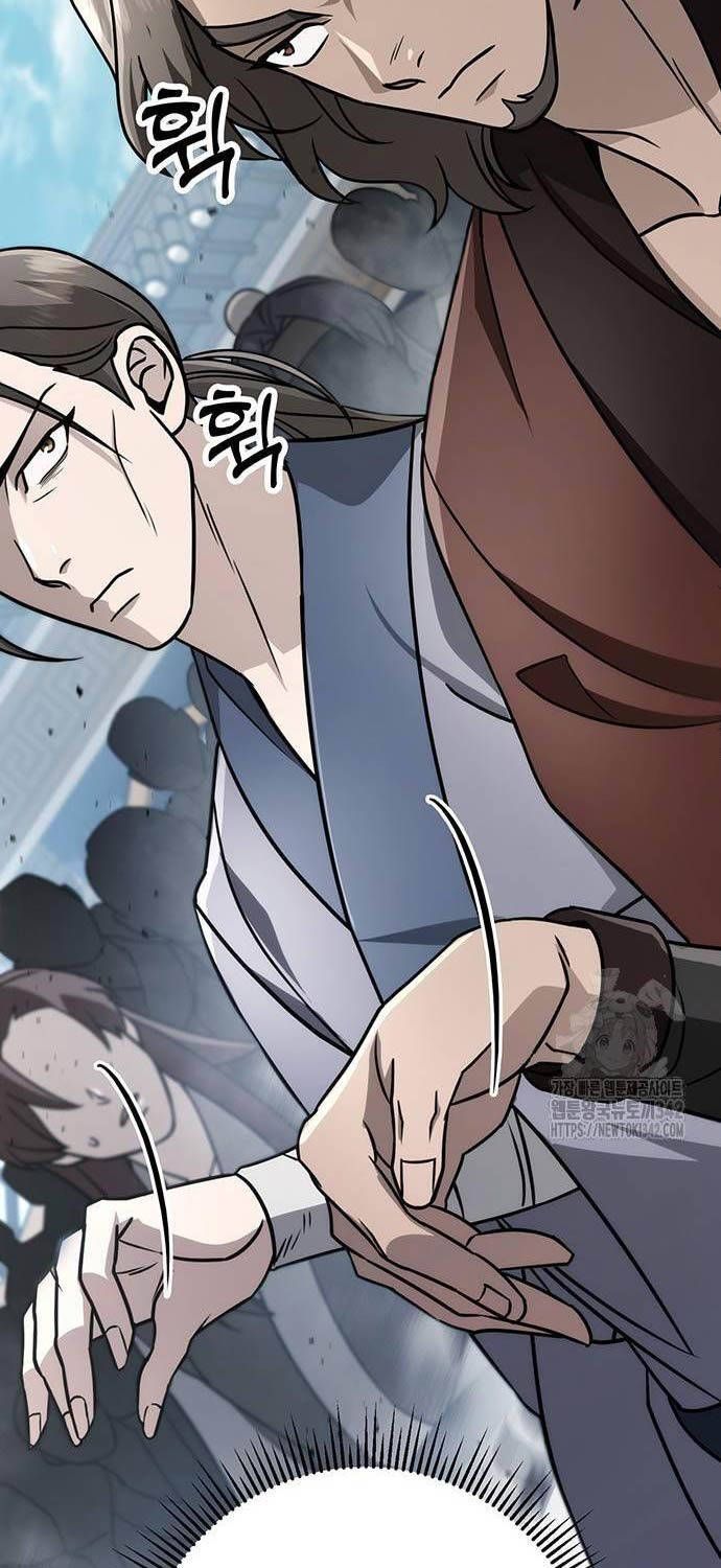 đọc truyện Thanh Kiếm Của Hoàng Đế Chương 57 ảnh 70 tại Thiên Thai Truyện