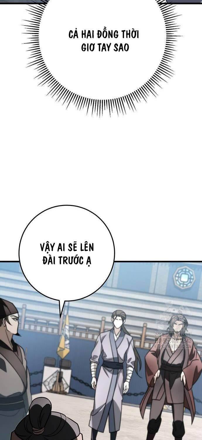 đọc truyện Thanh Kiếm Của Hoàng Đế Chương 57 ảnh 71 tại Thiên Thai Truyện