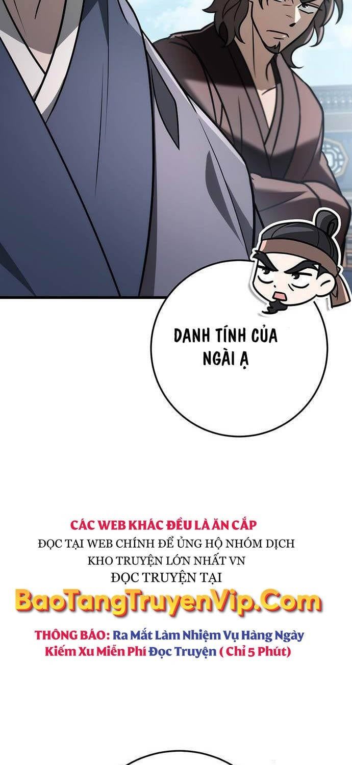 đọc truyện Thanh Kiếm Của Hoàng Đế Chương 57 ảnh 75 tại Thiên Thai Truyện