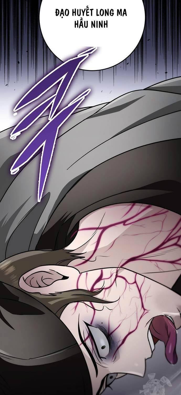 đọc truyện Thanh Kiếm Của Hoàng Đế Chương 57 ảnh 77 tại Thiên Thai Truyện