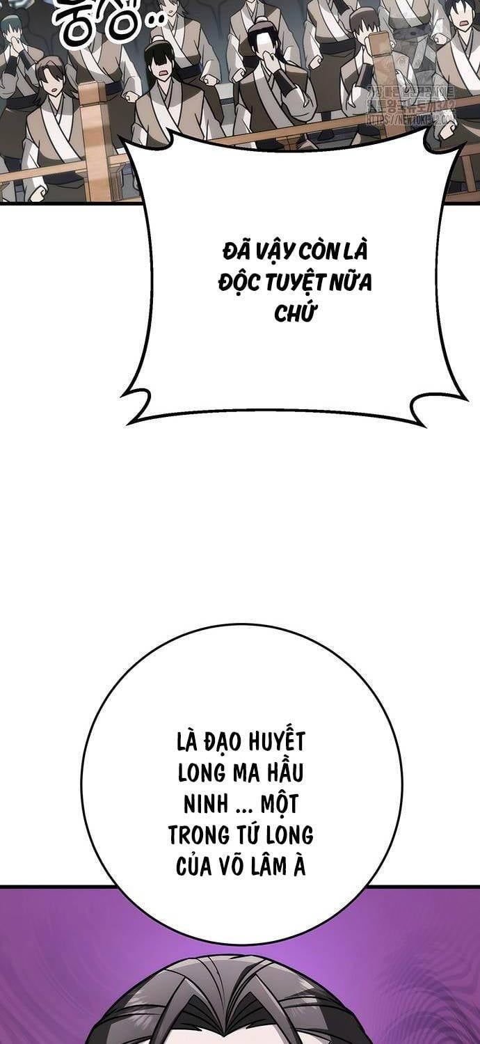 đọc truyện Thanh Kiếm Của Hoàng Đế Chương 57 ảnh 79 tại Thiên Thai Truyện