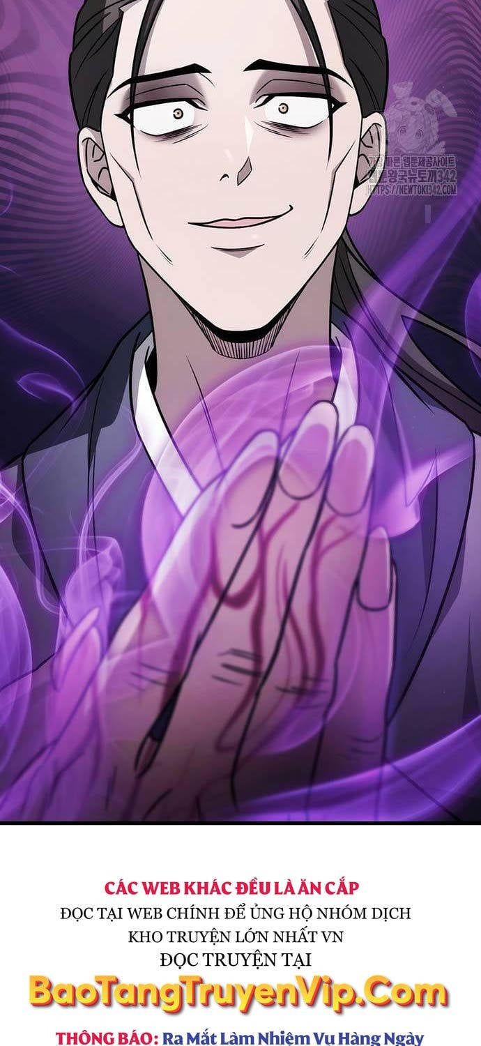 đọc truyện Thanh Kiếm Của Hoàng Đế Chương 57 ảnh 80 tại Thiên Thai Truyện