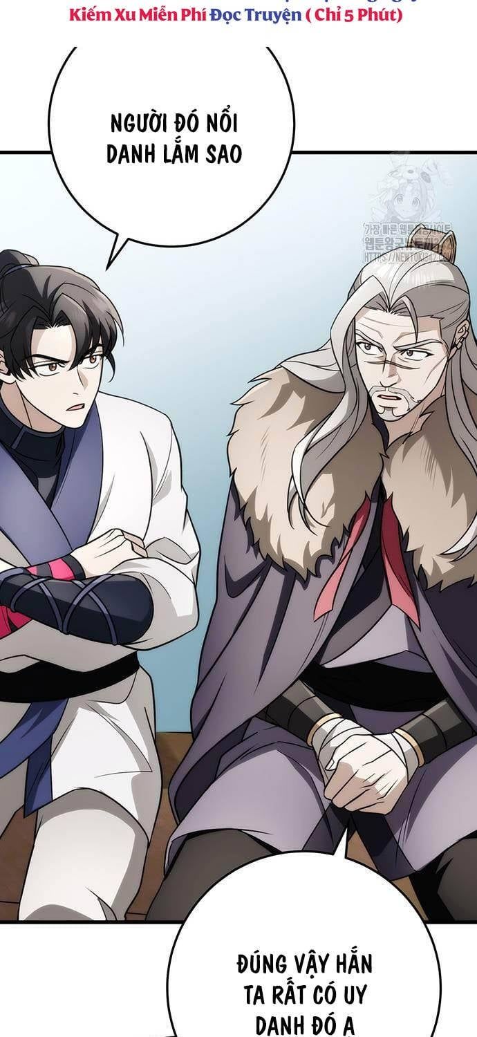 đọc truyện Thanh Kiếm Của Hoàng Đế Chương 57 ảnh 81 tại Thiên Thai Truyện