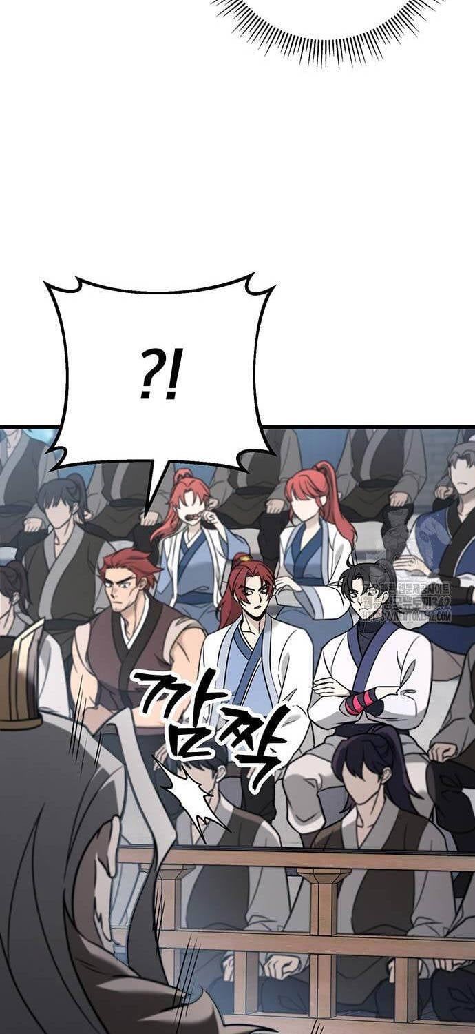 đọc truyện Thanh Kiếm Của Hoàng Đế Chương 57 ảnh 10 tại Thiên Thai Truyện