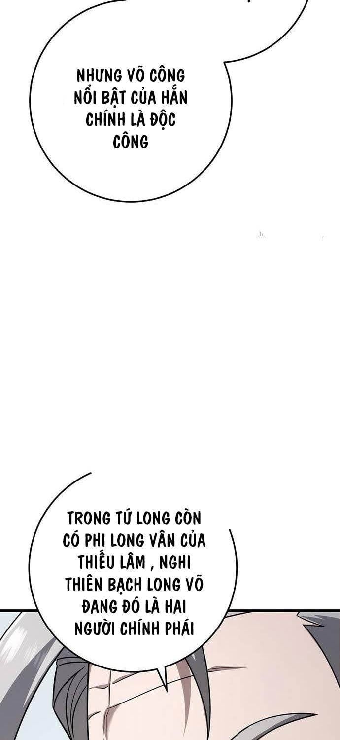 đọc truyện Thanh Kiếm Của Hoàng Đế Chương 57 ảnh 82 tại Thiên Thai Truyện