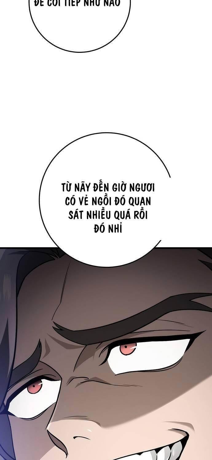 đọc truyện Thanh Kiếm Của Hoàng Đế Chương 57 ảnh 85 tại Thiên Thai Truyện