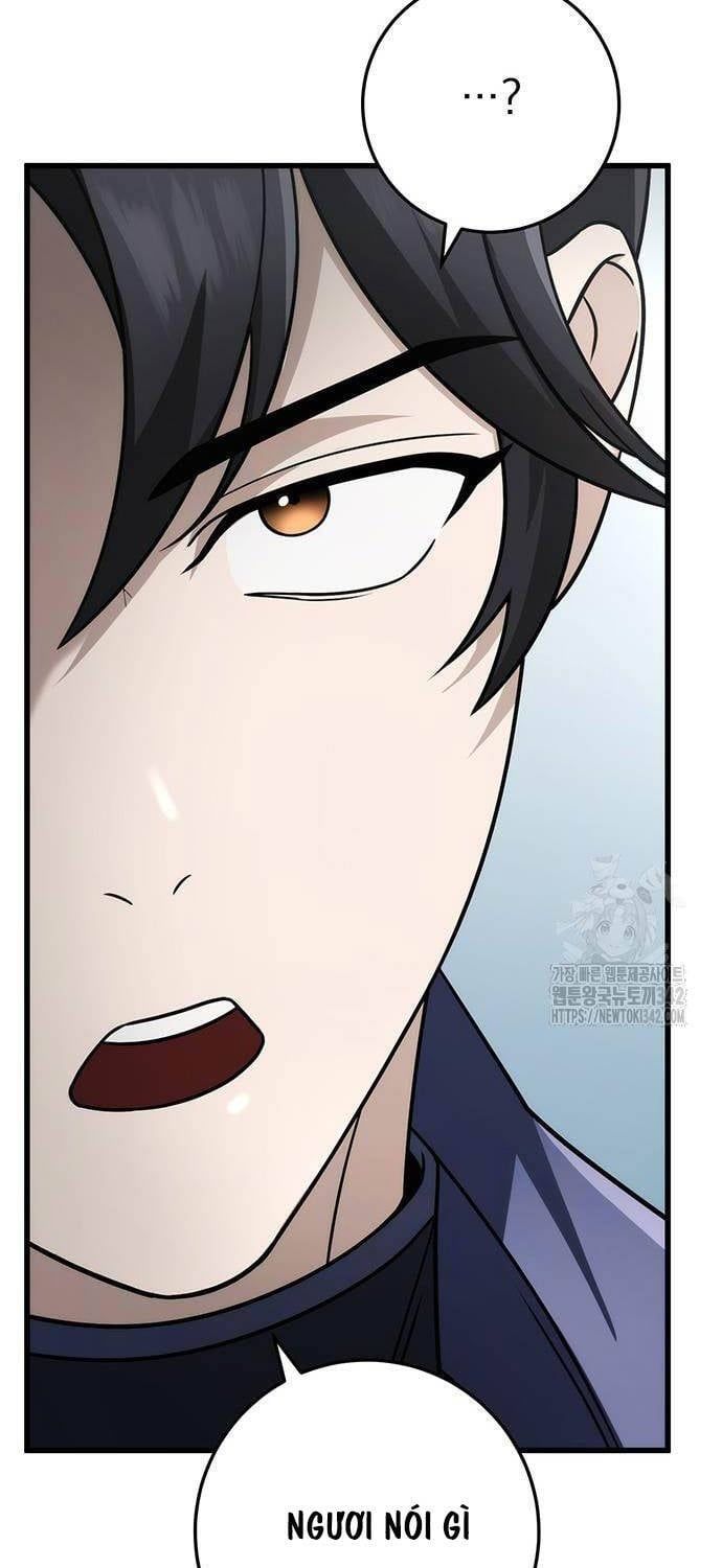 đọc truyện Thanh Kiếm Của Hoàng Đế Chương 57 ảnh 87 tại Thiên Thai Truyện