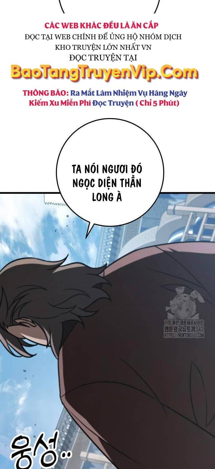 đọc truyện Thanh Kiếm Của Hoàng Đế Chương 57 ảnh 88 tại Thiên Thai Truyện