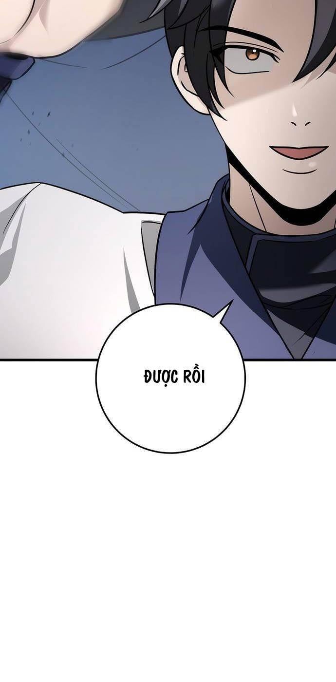 đọc truyện Thanh Kiếm Của Hoàng Đế Chương 57 ảnh 91 tại Thiên Thai Truyện