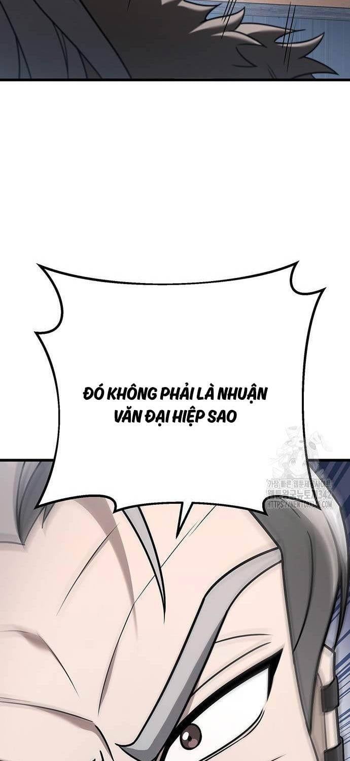 đọc truyện Thanh Kiếm Của Hoàng Đế Chương 57 ảnh 11 tại Thiên Thai Truyện