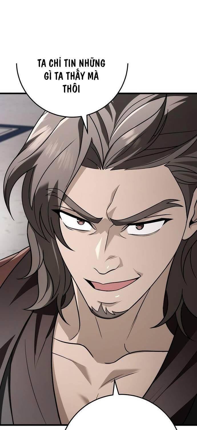 đọc truyện Thanh Kiếm Của Hoàng Đế Chương 57 ảnh 92 tại Thiên Thai Truyện