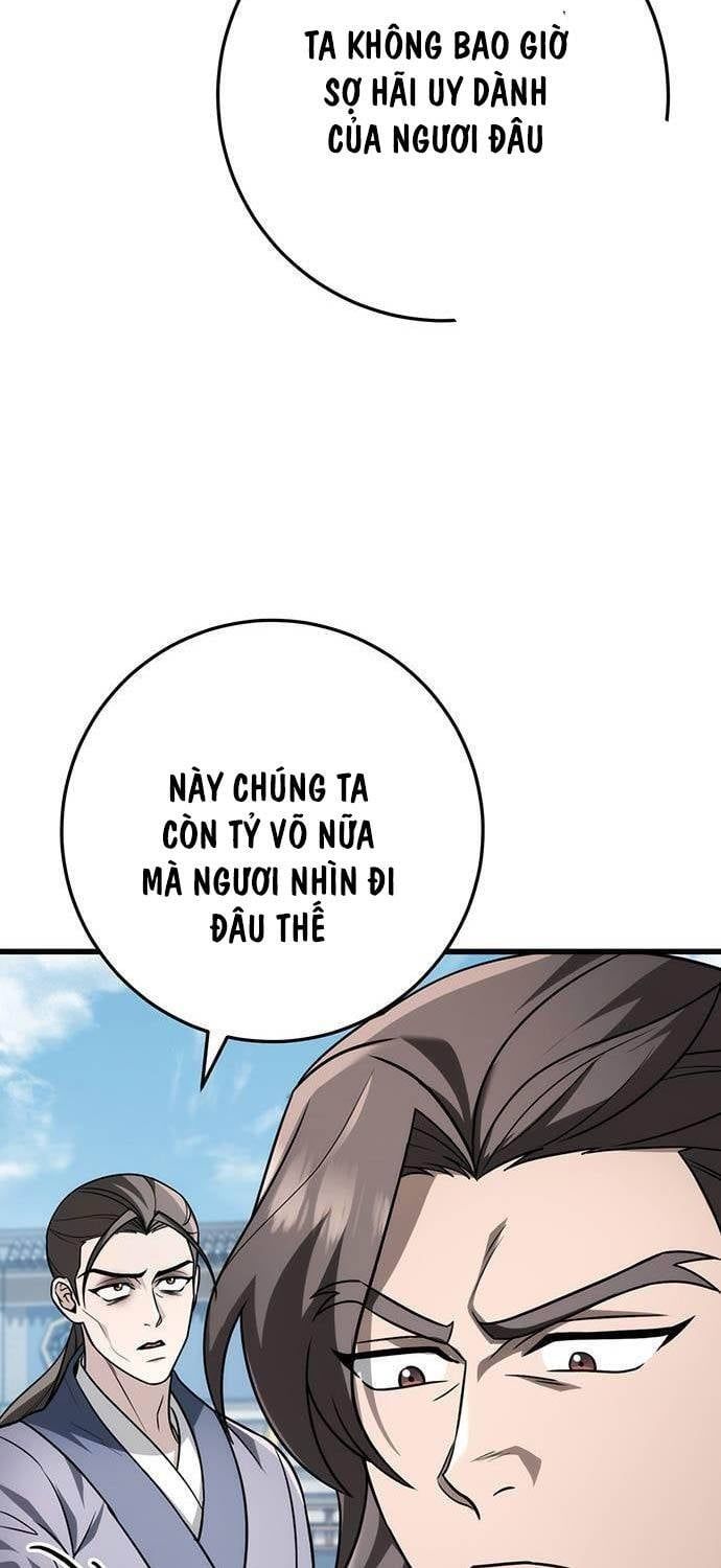 đọc truyện Thanh Kiếm Của Hoàng Đế Chương 57 ảnh 93 tại Thiên Thai Truyện