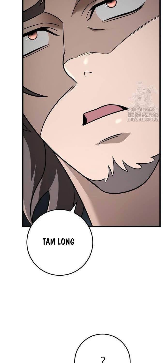 đọc truyện Thanh Kiếm Của Hoàng Đế Chương 57 ảnh 95 tại Thiên Thai Truyện