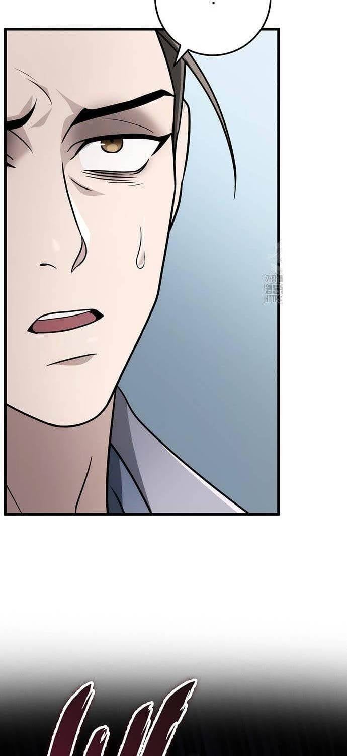 đọc truyện Thanh Kiếm Của Hoàng Đế Chương 57 ảnh 96 tại Thiên Thai Truyện