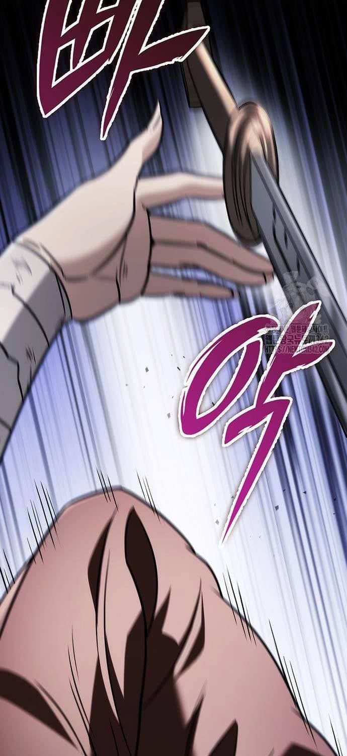 đọc truyện Thanh Kiếm Của Hoàng Đế Chương 57 ảnh 97 tại Thiên Thai Truyện