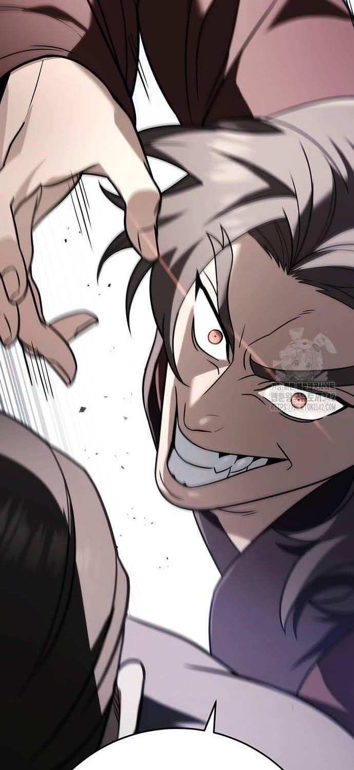 đọc truyện Thanh Kiếm Của Hoàng Đế Chương 57 ảnh 98 tại Thiên Thai Truyện