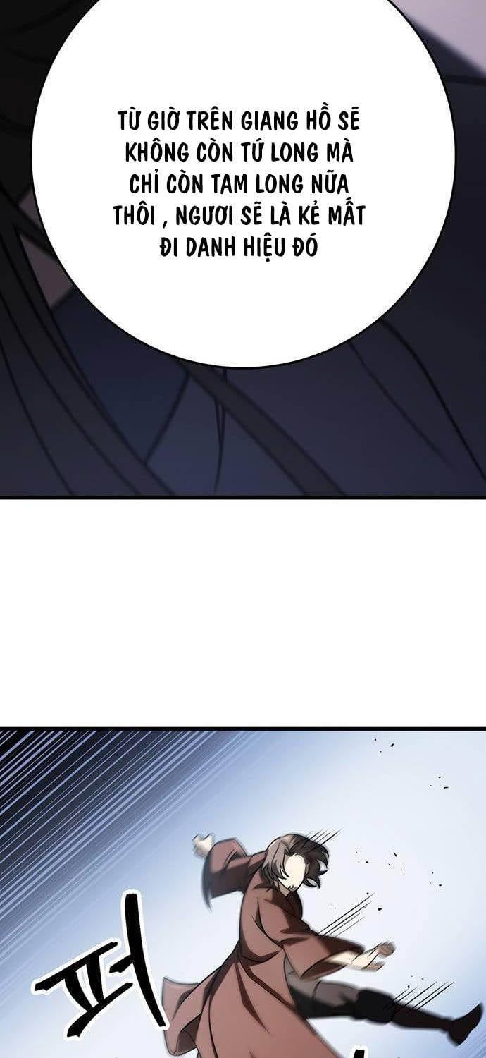 đọc truyện Thanh Kiếm Của Hoàng Đế Chương 57 ảnh 99 tại Thiên Thai Truyện