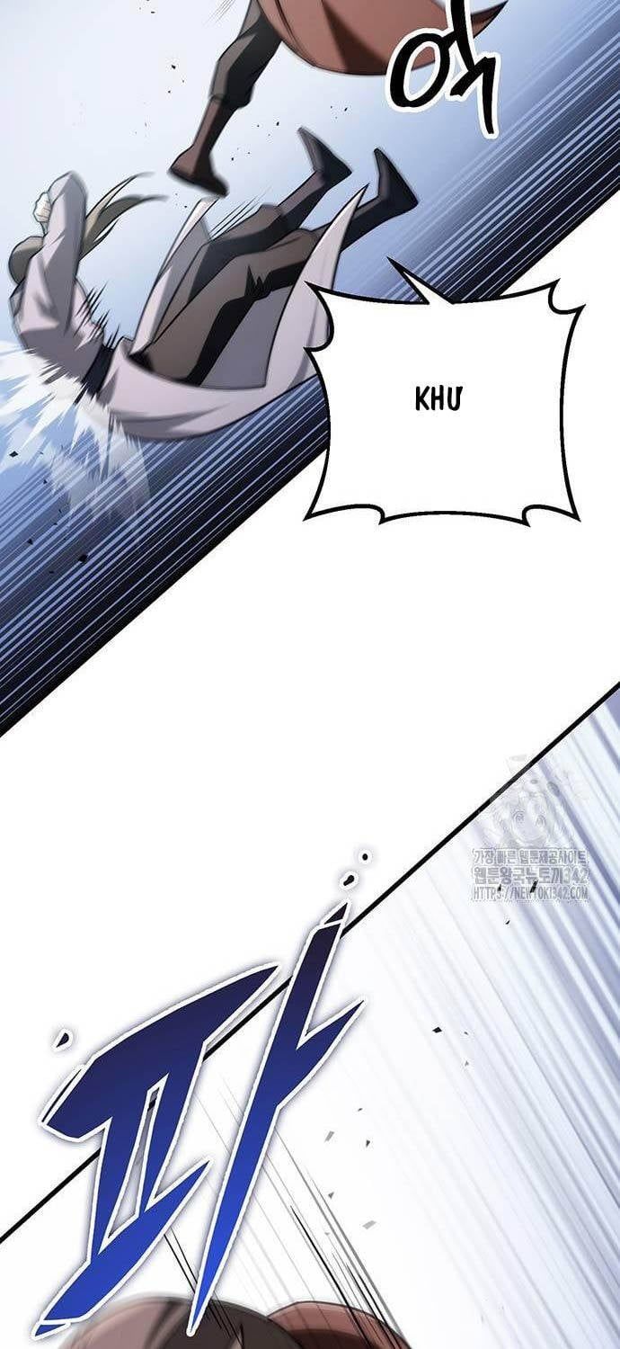 đọc truyện Thanh Kiếm Của Hoàng Đế Chương 57 ảnh 100 tại Thiên Thai Truyện