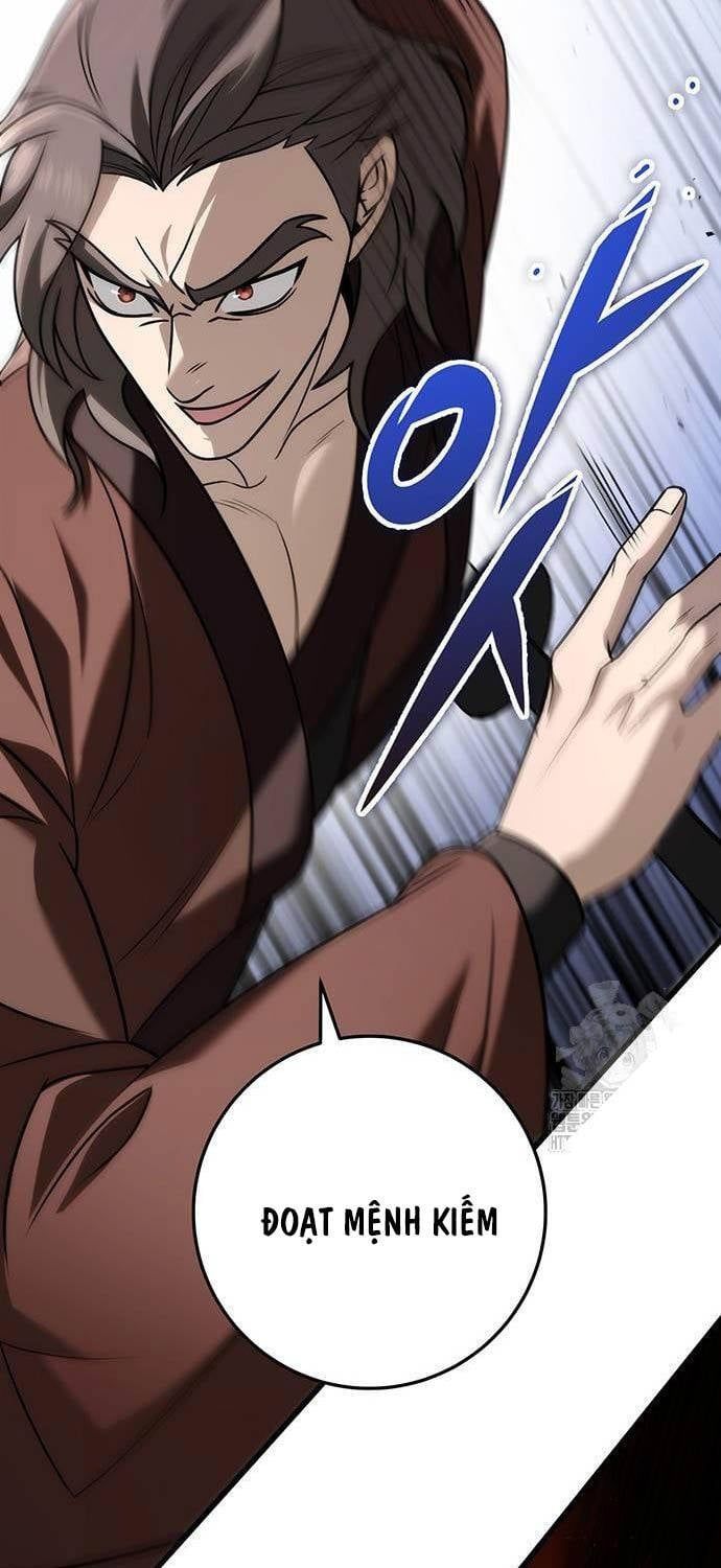 đọc truyện Thanh Kiếm Của Hoàng Đế Chương 57 ảnh 101 tại Thiên Thai Truyện