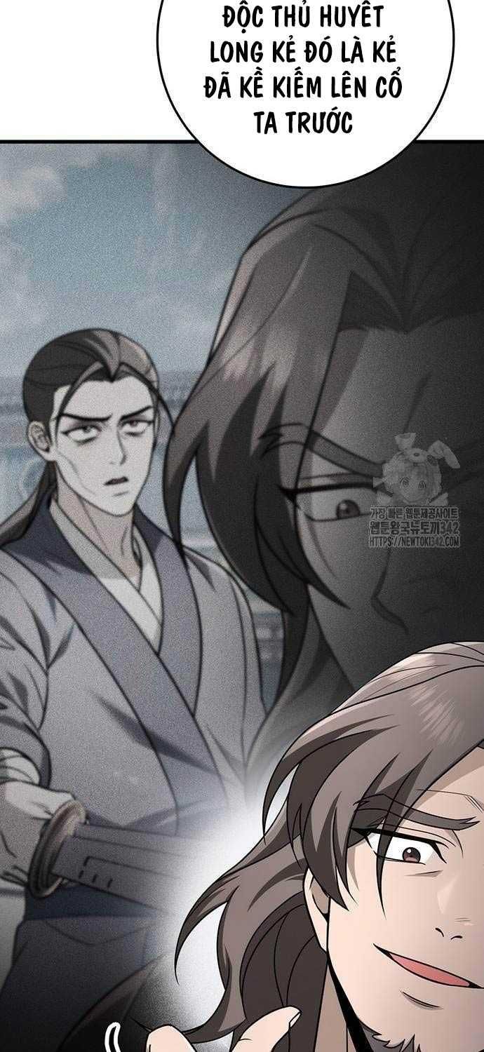 đọc truyện Thanh Kiếm Của Hoàng Đế Chương 58 ảnh 12 tại Thiên Thai Truyện