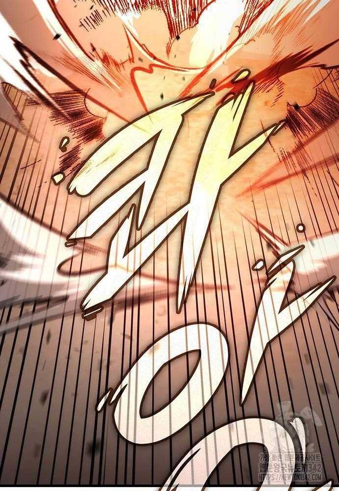 đọc truyện Thanh Kiếm Của Hoàng Đế Chương 58 ảnh 102 tại Thiên Thai Truyện