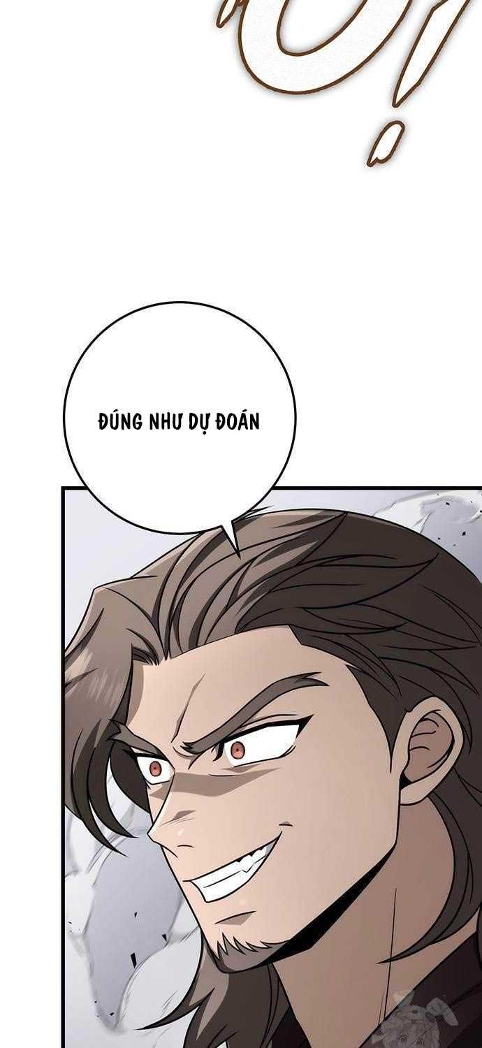 đọc truyện Thanh Kiếm Của Hoàng Đế Chương 58 ảnh 103 tại Thiên Thai Truyện