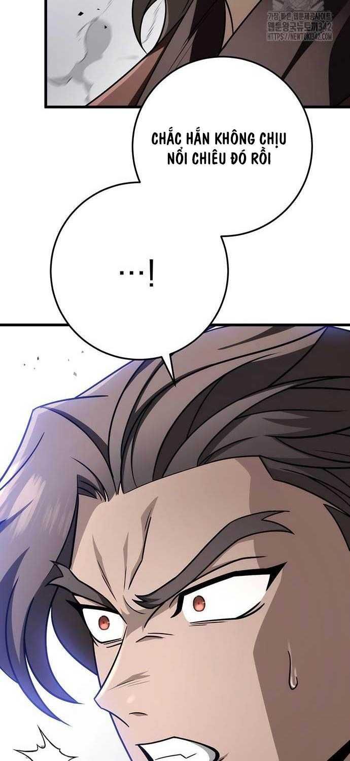 đọc truyện Thanh Kiếm Của Hoàng Đế Chương 58 ảnh 104 tại Thiên Thai Truyện