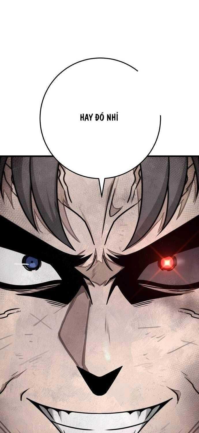 đọc truyện Thanh Kiếm Của Hoàng Đế Chương 58 ảnh 107 tại Thiên Thai Truyện