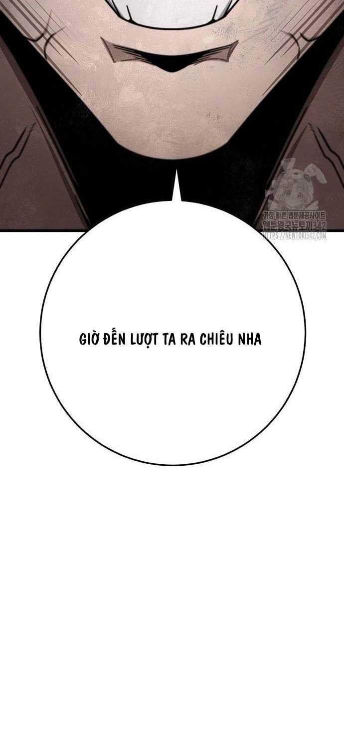 đọc truyện Thanh Kiếm Của Hoàng Đế Chương 58 ảnh 108 tại Thiên Thai Truyện