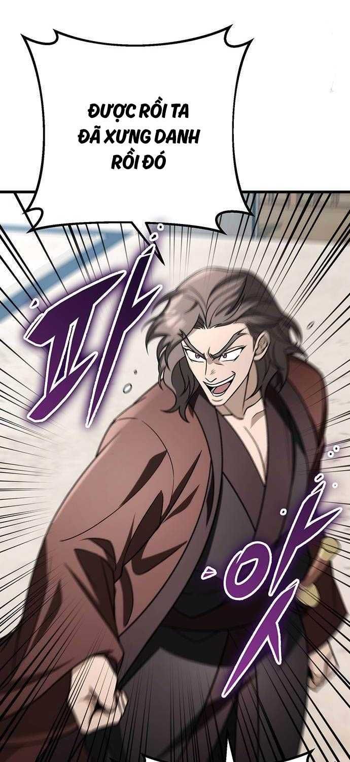 đọc truyện Thanh Kiếm Của Hoàng Đế Chương 58 ảnh 17 tại Thiên Thai Truyện