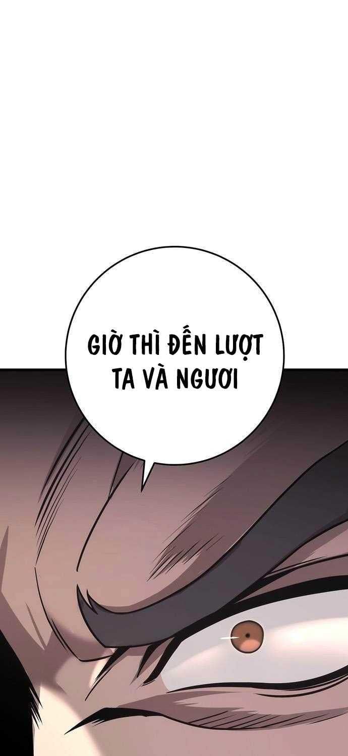 đọc truyện Thanh Kiếm Của Hoàng Đế Chương 58 ảnh 4 tại Thiên Thai Truyện