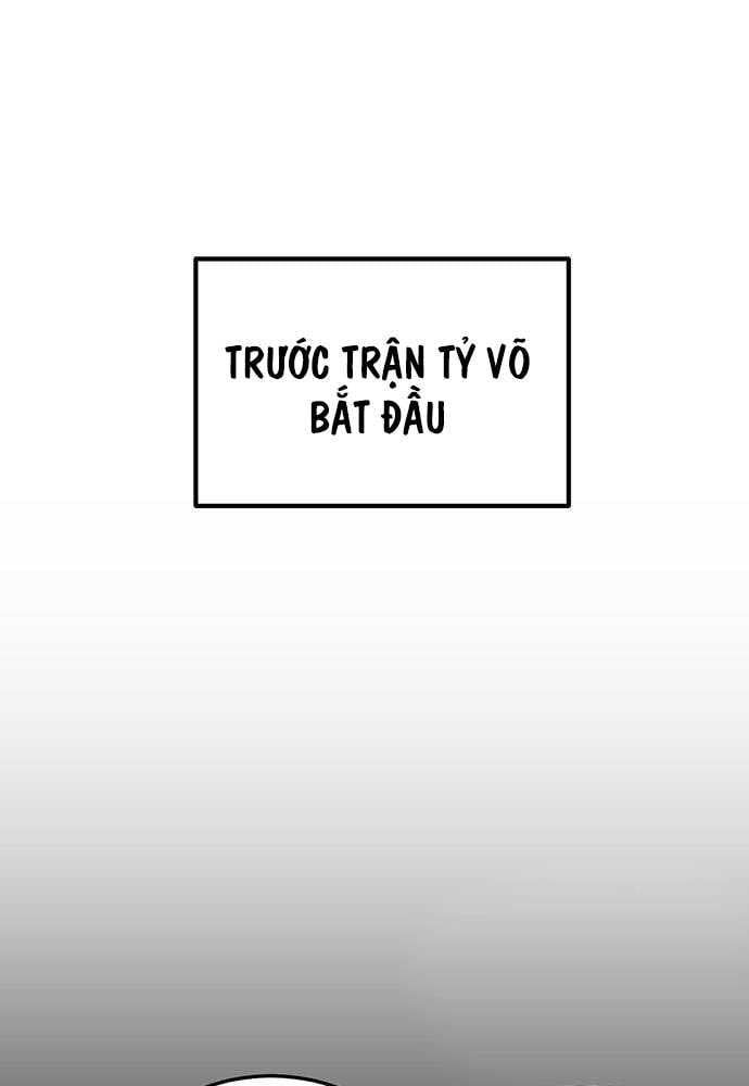 đọc truyện Thanh Kiếm Của Hoàng Đế Chương 58 ảnh 25 tại Thiên Thai Truyện