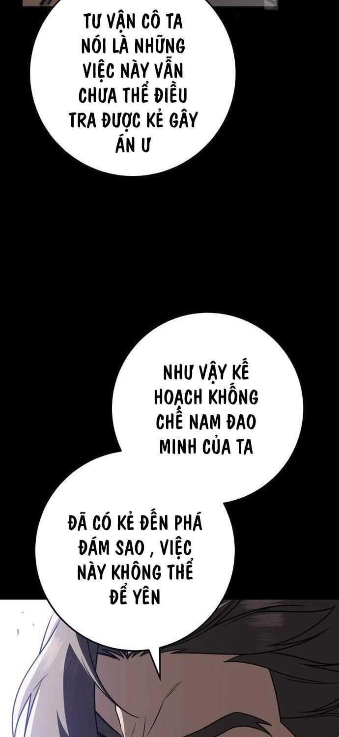 đọc truyện Thanh Kiếm Của Hoàng Đế Chương 58 ảnh 27 tại Thiên Thai Truyện