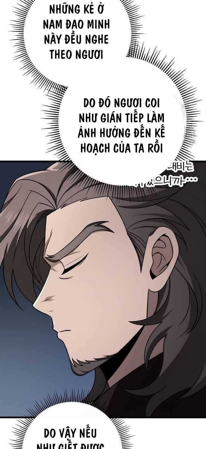 đọc truyện Thanh Kiếm Của Hoàng Đế Chương 58 ảnh 31 tại Thiên Thai Truyện