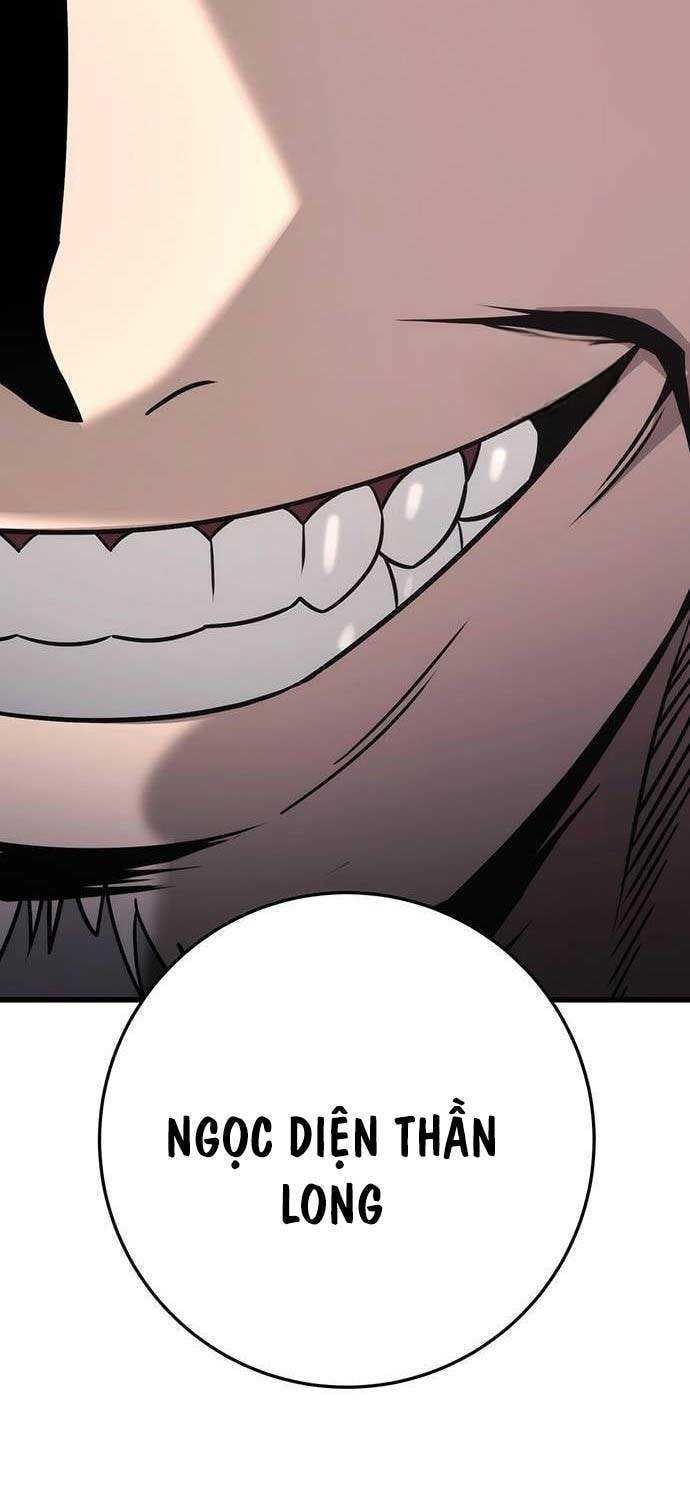 đọc truyện Thanh Kiếm Của Hoàng Đế Chương 58 ảnh 5 tại Thiên Thai Truyện