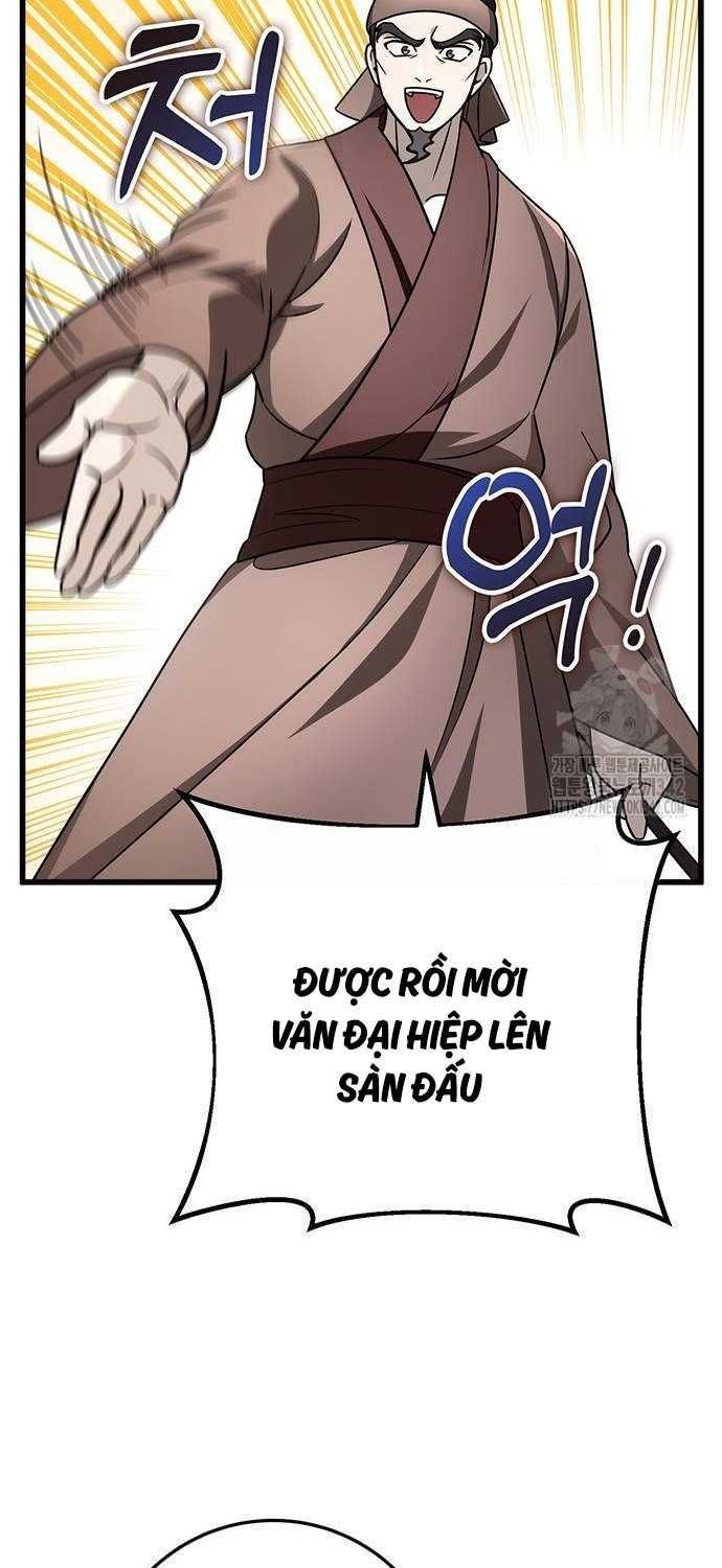 đọc truyện Thanh Kiếm Của Hoàng Đế Chương 58 ảnh 34 tại Thiên Thai Truyện