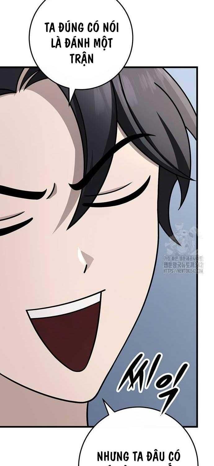 đọc truyện Thanh Kiếm Của Hoàng Đế Chương 58 ảnh 35 tại Thiên Thai Truyện