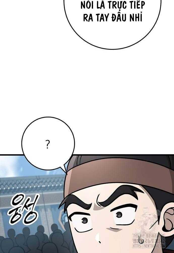 đọc truyện Thanh Kiếm Của Hoàng Đế Chương 58 ảnh 36 tại Thiên Thai Truyện